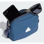 adidas PU ESS Bag IT1948 - Image 3