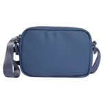 adidas PU ESS Bag IT1948 - Image 5