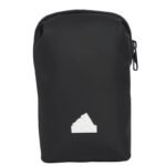 adidas PU Phone Bag IX6935 - Image 2