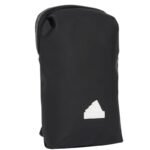 adidas PU Phone Bag IX6935 - Image 3