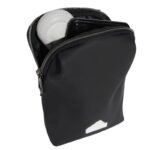 adidas PU Phone Bag IX6935 - Image 5