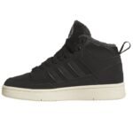 Adidas Rapid Court Mid 2