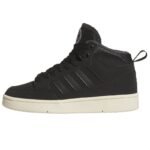Adidas Rapid Court Mid