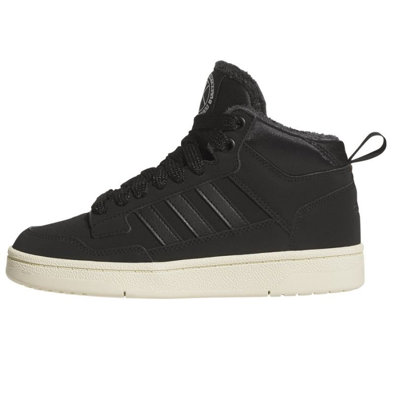 lupin-wear-ca-adidas-rapid-court-mid-winterized-jr-jr1027-shoes-1619171 Adidas Rapid Court Mid