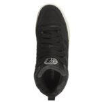 Adidas Rapid Court Mid 3