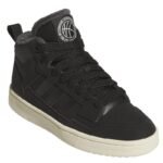 Adidas Rapid Court Mid 4