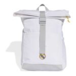 adidas Real Madrid Backpack 2