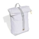 adidas Real Madrid Backpack