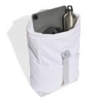 adidas Real Madrid Backpack 3