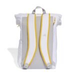adidas Real Madrid Backpack 4