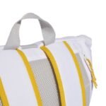 adidas Real Madrid Backpack 5