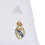 adidas Real Madrid Backpack 6