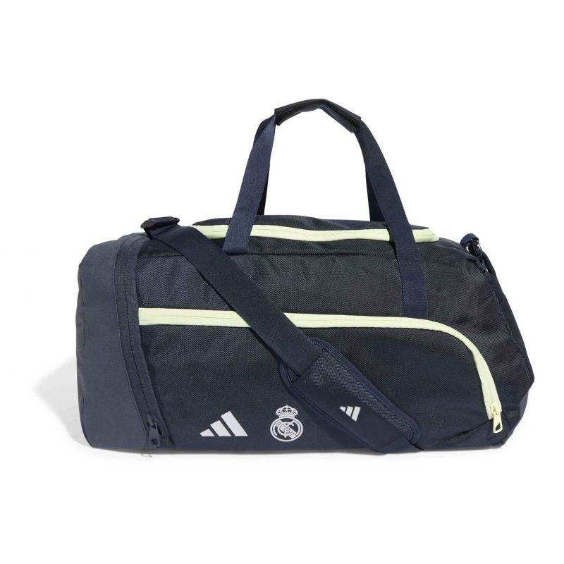 lupin-wear-ca-adidas-real-madrid-duffle-bag-jx0017-1595795 adidas Real Madrid Duffle Bag JX0017 - Image 1