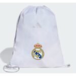 adidas Real Madrid Gymsack JX3188
