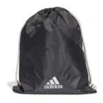 adidas Run Gymbag HF6970 - Image 4