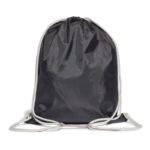 adidas Run Gymbag HF6970 - Image 5