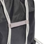 adidas Run Gymbag HF6970 - Image 7