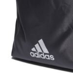 adidas Run Gymbag HF6970 - Image 8