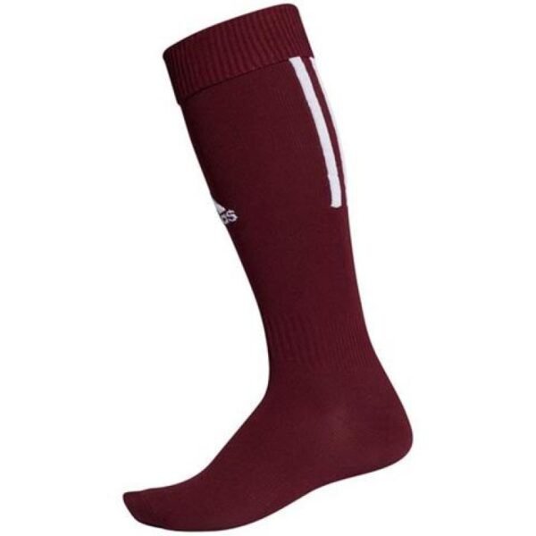 adidas Santos 18 Sock