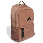 adidas SP Backpack PD 2
