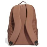 adidas SP Backpack PD 3