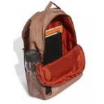 adidas SP Backpack PD 4