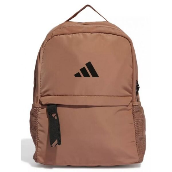 adidas SP Backpack PD