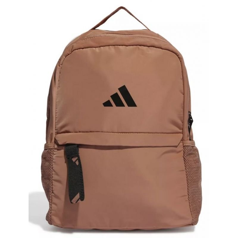 lupin-wear-ca-adidas-sp-backpack-pd-ic5082-956597 adidas SP Backpack PD