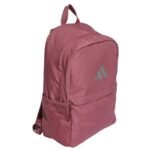 adidas Sp Pd Backpack 2