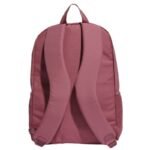 adidas Sp Pd Backpack 3