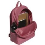 adidas Sp Pd Backpack 4