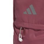 adidas Sp Pd Backpack 5