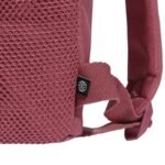 adidas Sp Pd Backpack 6