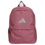 adidas Sp Pd Backpack