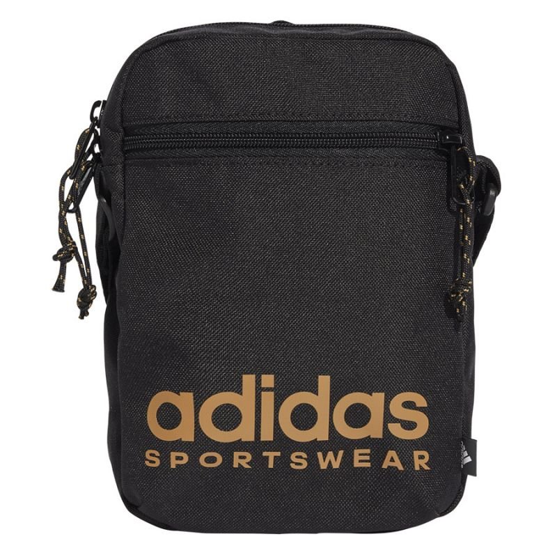 lupin-wear-ca-adidas-sportswear-organizer-pouch-np-je6706-1124068 adidas Sportswear Organizer Pouch NP JE6706 - Image 1