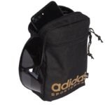 adidas Sportswear Organizer Pouch NP JE6706 - Image 4