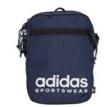 adidas Sportswear Organizer Pouch NP JE6707