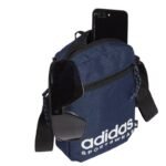 adidas Sportswear Organizer Pouch NP JE6707 - Image 4