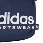 adidas Sportswear Organizer Pouch NP JE6707 - Image 5