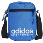 adidas Sportswear Organizer Pouch 2