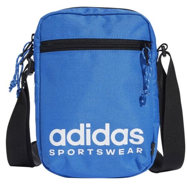 adidas Sportswear Organizer Pouch NP JE6709