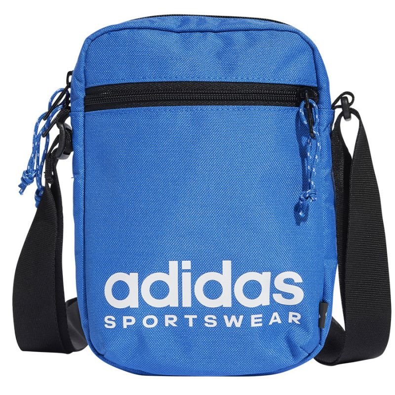 lupin-wear-ca-adidas-sportswear-organizer-pouch-np-je6709-1130468 adidas Sportswear Organizer Pouch