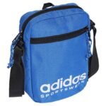 adidas Sportswear Organizer Pouch 3