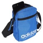 adidas Sportswear Organizer Pouch 4