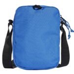 adidas Sportswear Organizer Pouch 5