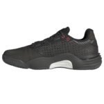 adidas Stabil 16 M 2