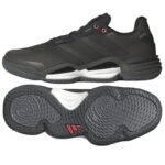 adidas Stabil 16 M