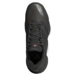 adidas Stabil 16 M 3