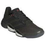 adidas Stabil 16 M 4