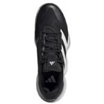 adidas Stabil 16 M IH5556 handball shoes - Image 3
